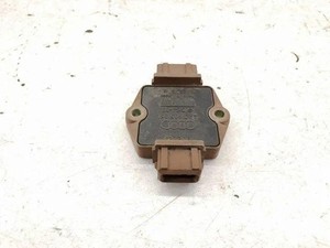VW PASSAT B3/B4 3A2, 35I Motorsteuergerät ECU 4A0905351 1.78 Petrol 27147723