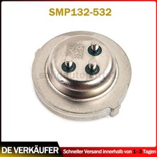 Für Mercedes 9G-Tronic Getriebe Autom Drucksensor Kupplungspositionssensor W205 Für Mercedes 9G-Tronic Getriebe Autom Drucksensor Kupplungspositionssensor W205