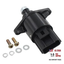 Fuel Injection Idle Air Control Valve for Dodge Dakota 2000-2002 Durango 2000