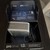 SimpleTech Duo Pro Drive USB 2.0 eSATA Desktop External Hard Drive 1TB