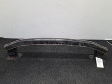 Pare-choc arrière Seat IBIZA