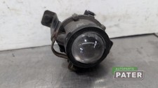 Feu avant (phare) Chevrolet EPICA