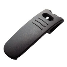 Standard Clip-24 Belt Clip For Hx150/Hx100