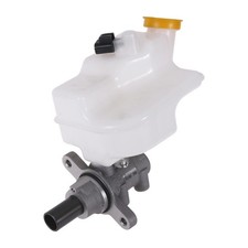 Maître-cylindre de frein Ford TRANSIT