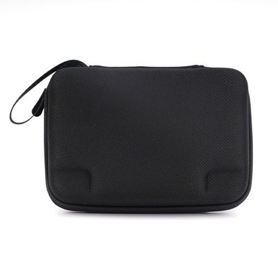 Schutzhülle EVA Travel Case für Retroid Pocket Flip2 Retro Gaming Gerät