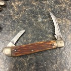 Lot Of 9 Vintage Pocket Knives — photo 7