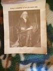 Ben Franklin Get It Now Or Never. Not Changing The Price Anymore  Last Chance