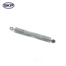 Coilover Spring and Shock Assembly SKP SK912064
