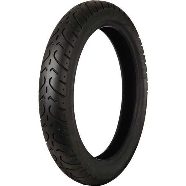 100/90-19 Kenda K657 Challenger Front Tire