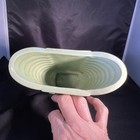 Foto 9 di 13