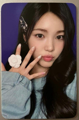 Hearts2Hearts YUHA 1st Single 