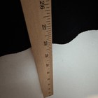 Picture 8 of 8