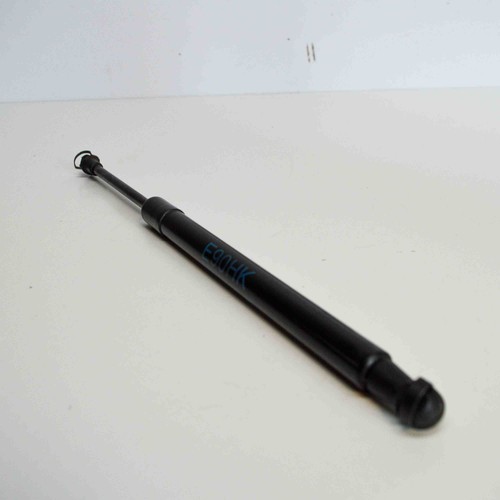BMW 3 E90 Heckklappe Gasdruckfeder links 7250308 2.0 Diesel 135kw 2010 4228451