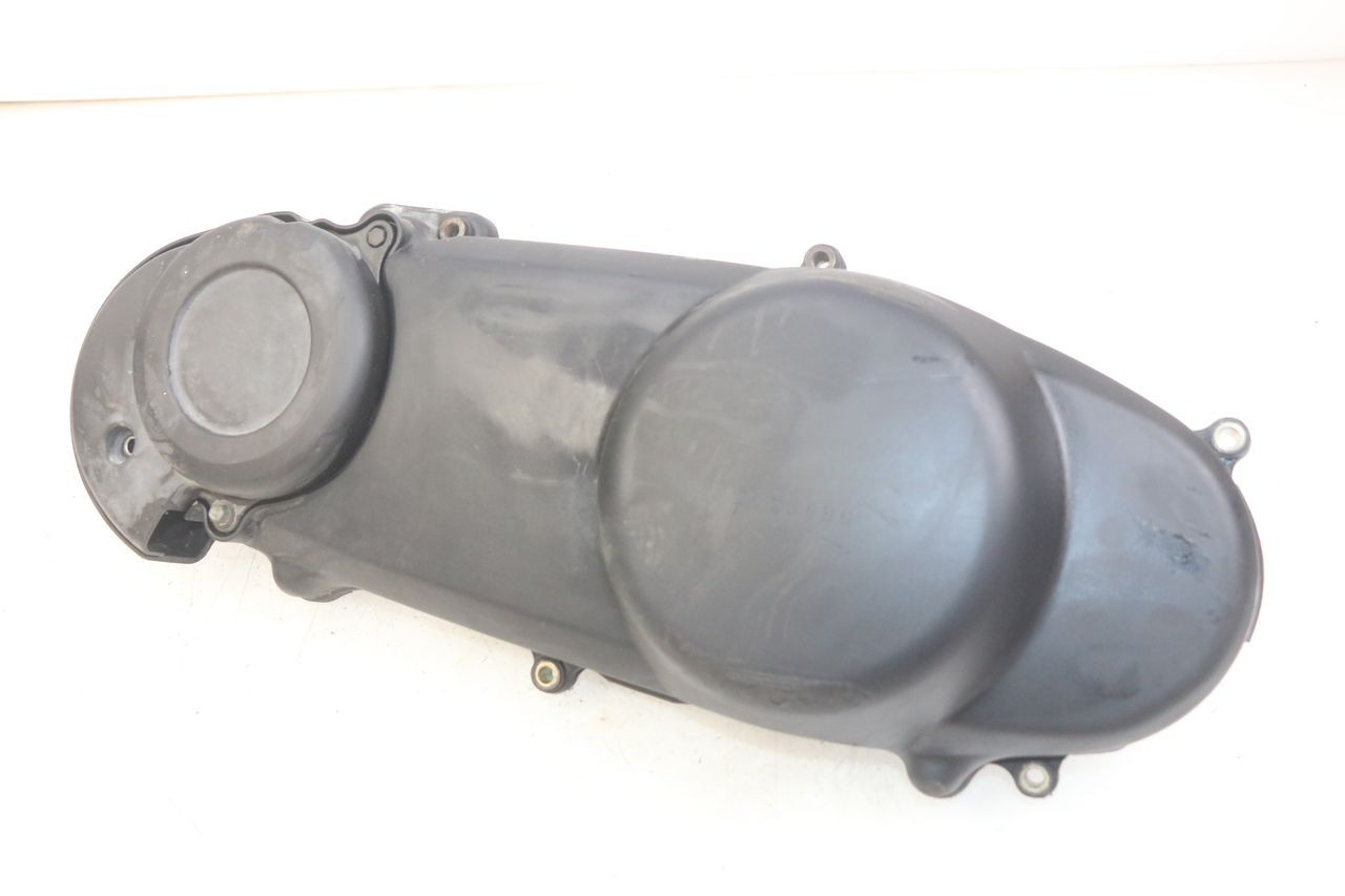 CUBIERTA DEL VARIADOR - SUZUKI UH BURGMAN 125 (2002 - 2006)