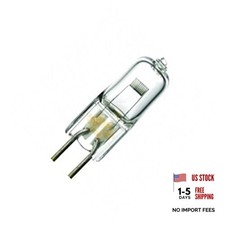 FCR 64625 HLX 100W 12V Tungsten Halogen Lamp