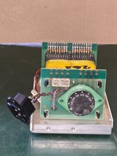 REVOX B225 • TRANSFORMATEUR • TRANSFO • TRANSFORMER • STUDER/REVOX