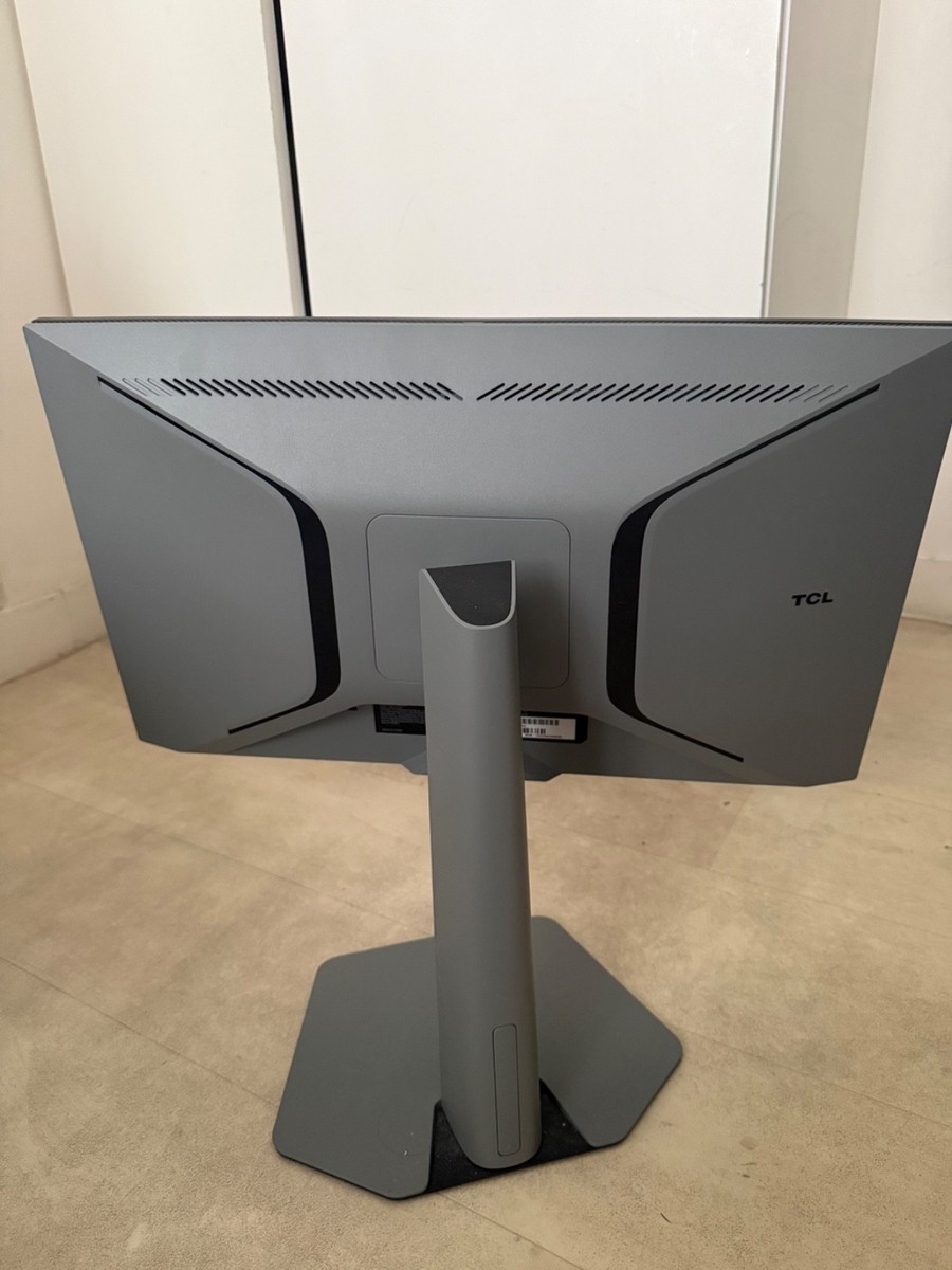 TCL 25G64 25
