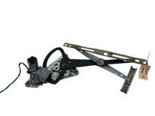 Mercedes SL R129 Fensterheber Vorne Links Fensterhebermotor Fensterheberantrieb