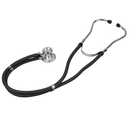 Veridian Healthcare 05-11001 Стетоскоп типа Sprague Rappaport 3090₽