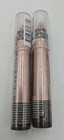 Burt's Bees 100% Natural Moisturizing Gloss Lip Crayon, Outback Oasis 401 Sealed