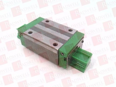 SCHAEFFLER GROUP KWVE20-B-S-G3-V2 / KWVE20BSG3V2 (NEW IN BOX)