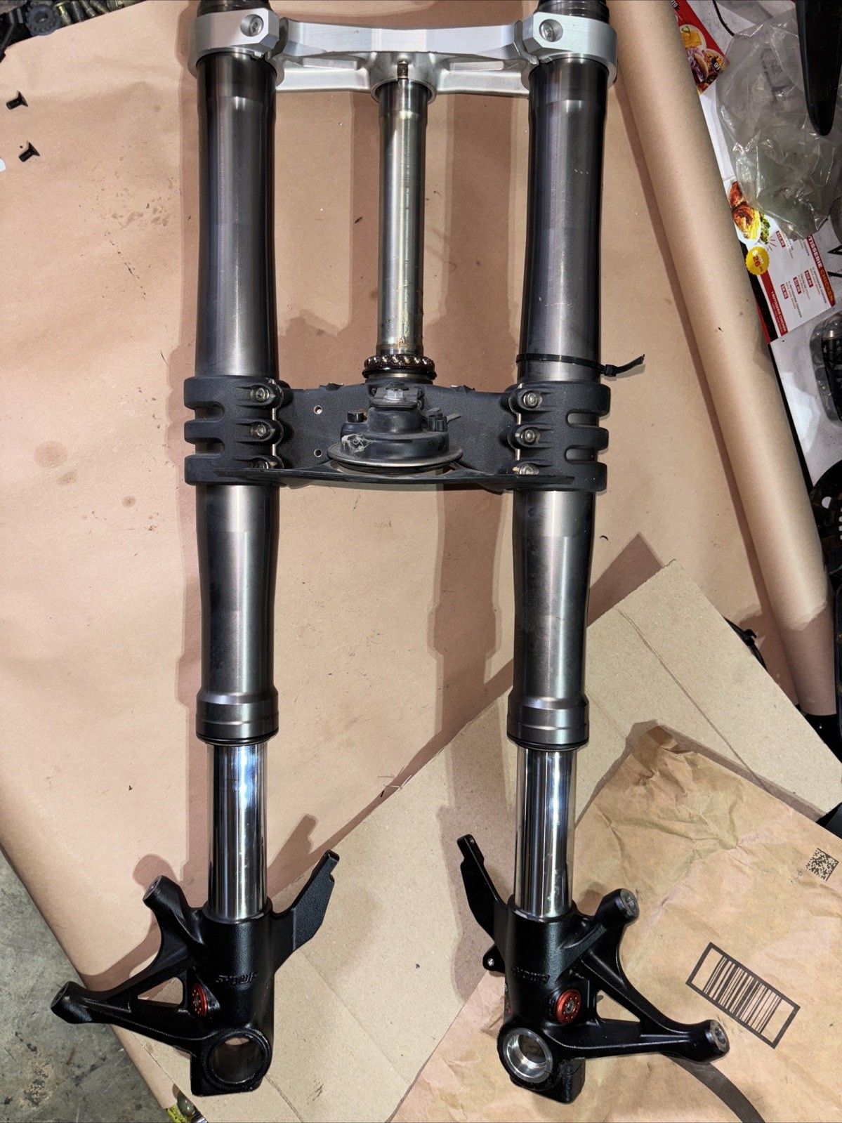 Picture 1 of 24