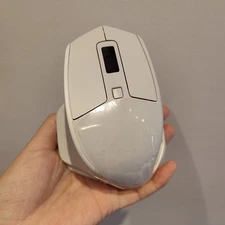 Mouse Shell Accessories for Logitech MX Master 2S
