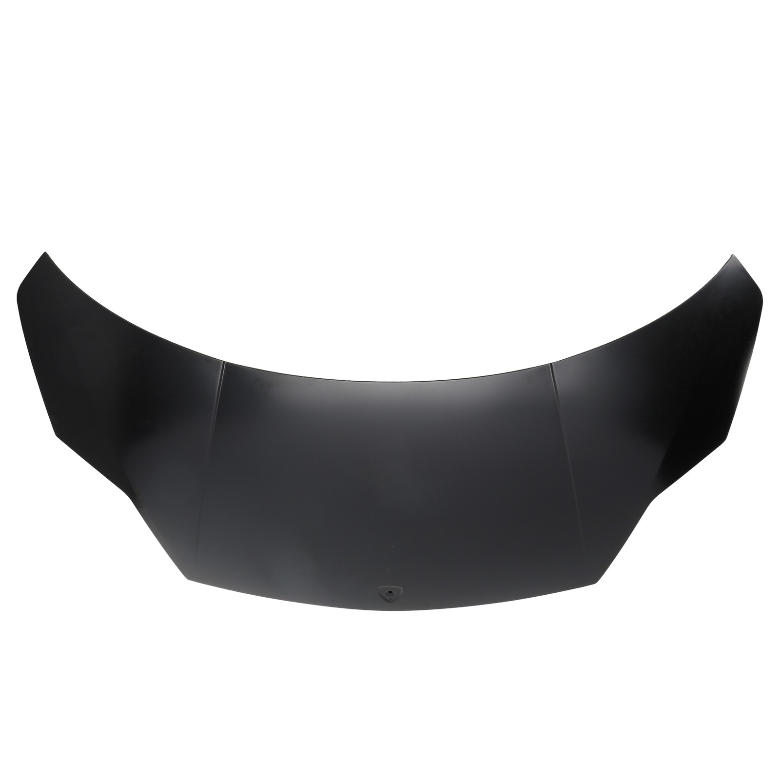 Lamborghini Gallardo Spyder Front Hood panel P/N 400823021B