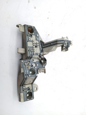BMW 1 Series E87 N/S Rear Left Bulb Socket Holder 391.466 7164964