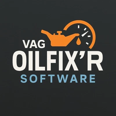 VAG Oil Fix Tool *EDC17 - MGD1 - SIMOS18* - Bild 1 von 2