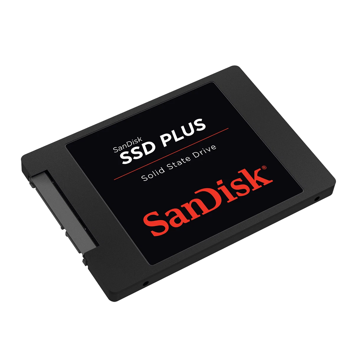 SanDisk 1TB Solid State Drives for sale | eBay