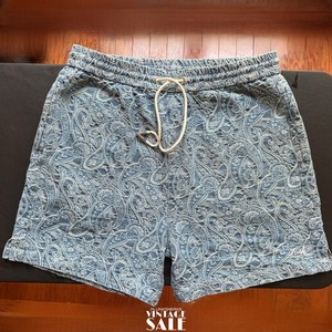 Kith Active Shorts | eBay