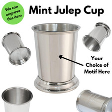 British Wildlife Barware Accesories & Personalised Drinkers Gifts
