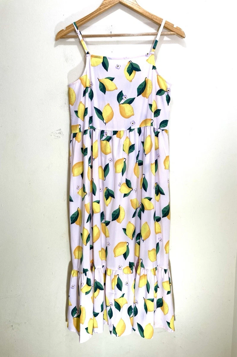 20 Size Dresses for Girls Summer for sale | eBay