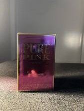 Pure Pink Karen Low perfume - a fragrância Feminino