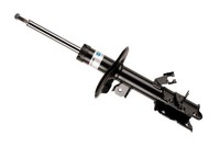 StoßDäMpfer Vorne Rechts FüR Nissan Qashqai / +2 I J10 VAN 06-14 54302-JD00A