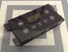 Frigidaire Oven Range Control Board 316455400 5304518660