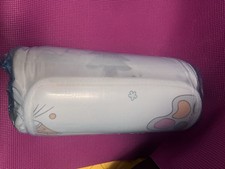 Vibe bear- Foldable Pack and Play Mattress for Babies and Toddlers.