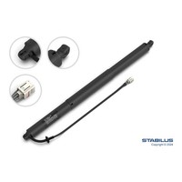 Elektromotor, Heckklappe Stabilus Powerise® 823634