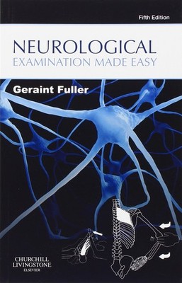 Neurological Examination Made Easy