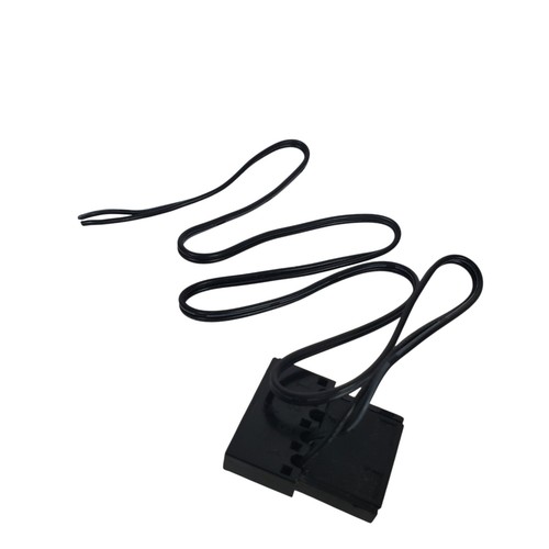 Parts Repair Bykski B-TFC-CS-X Flow Meter/Temperature Sensor for Water Cooling - Afbeelding 2 van 6