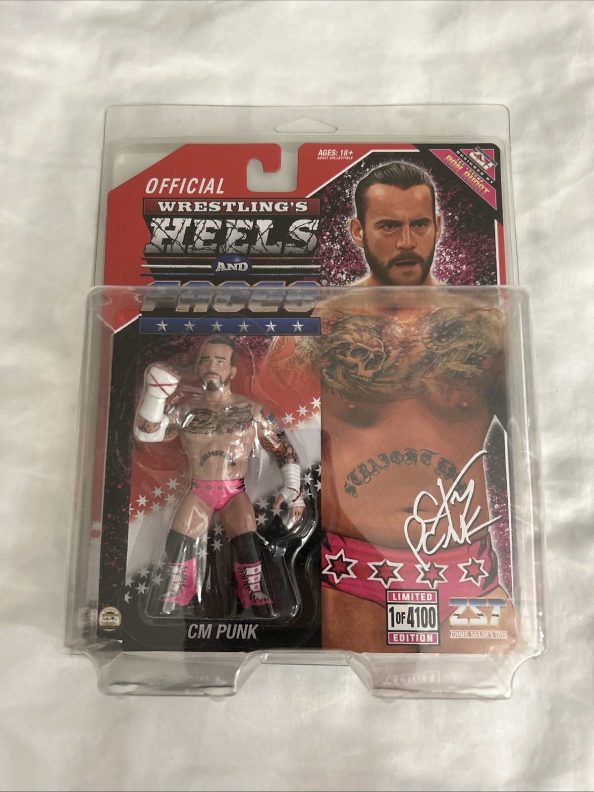 Ebay Item For Sale