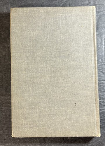 Boston im Wandel der Zeit Hardcover von Irving B. Crosby (1928, Marshall Jones Co.) - Bild 18 von 23