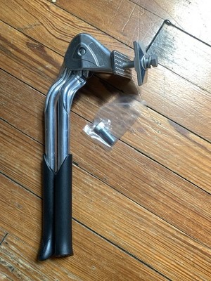 Velo Orange Copenhagen Dual Leg Kickstand Copenhagen Dual Leg