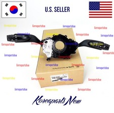 Multi Function Combo Switch 93406AA500  OEM  ...