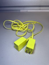  2 5V 2A Wall Power Charger Cord Micro USB For Ultimate Ears UE Boom Speaker