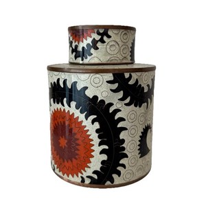 Fabienne Jouvin Cloisonne | eBay