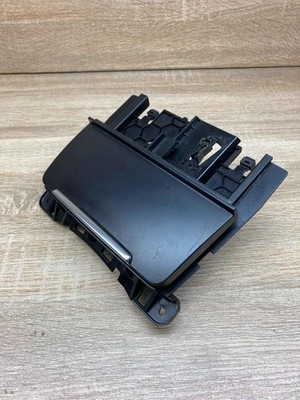 8K0857951 8K0857965  Car ashtray Fits for Audi Q5 SQ5