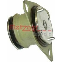 Metzger 8050831 Lagerung Motor FüR Audi A6 C4 100 C4 4A2 4A5