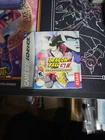Dragon Ball GT: Transformation - Game Boy Advance GBA - CIB Complete